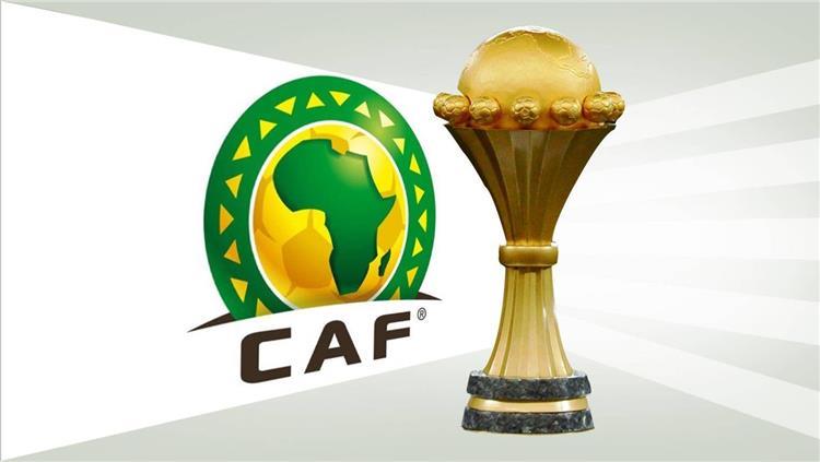 بطولة افريقيا