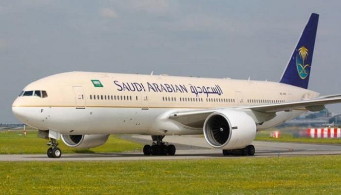 154 230847 saudi plane landing forced save life