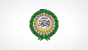 الجامعة العربية/صحيفة المنتصف