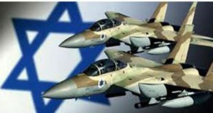 طائرات اسرائيلية/المنتصف