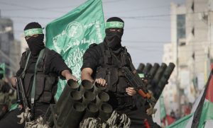 حماس-المنتصف