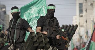 حماس-المنتصف