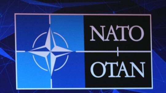 حلف الناتو - المنتصف