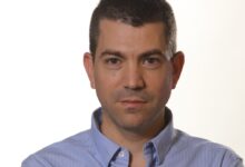 أوفير وينتر- المنتصف