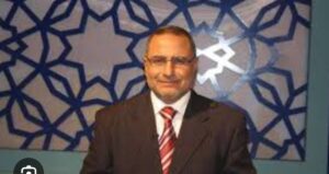 الأردن ودوره المشرف في دعم الأهل في غزة والقضية الفلسطينية... بقلم د . نسيم أبو خضير 1 د. نسيم ابو خضير - المنتصف