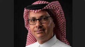 العالِم عمر ياغي يشكر القيادة السعودية على الدعم المستمر 1 عمر ياغي - المنتصف