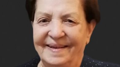 ضياء عماري - المنتصف