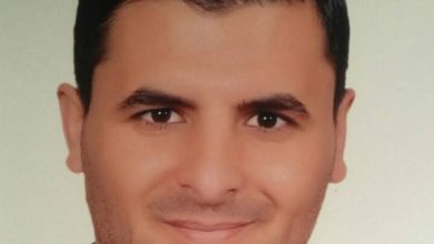 د. سعيد الشطناوي - المنتصف