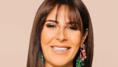 تامي بشير ترزي - المنتصف