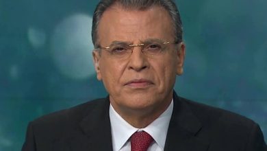 جمال ريان - المنتصف