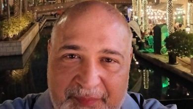 حسن نواف المومني - المنتصف