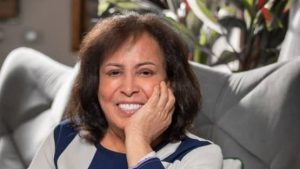 حياة الفهد - المنتصف