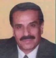 عمر أبو سالم - المنتصف