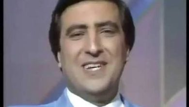 فؤاد حجازي - المنتصف