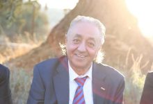 باسل عابدين - المنتصف