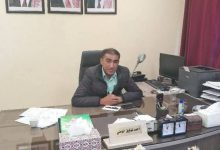 أحمد توفيق المومني - المنتصف
