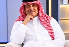 المطرب الأردني غزلان - المنتصف