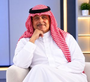 المطرب الأردني غزلان "ذاكرة الأغنية البدوية"... بقلم عاطف أبوحجر 1 المطرب الأردني غزلان - المنتصف