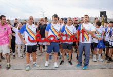 الطائفة الدرزية - إسرائيل