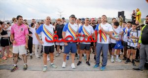 الطائفة الدرزية - إسرائيل 