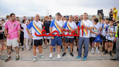 الطائفة الدرزية - إسرائيل