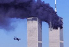 11سبتمبر -المنتصف